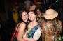 Thumbs/tn_Happy Holidays 229.jpg